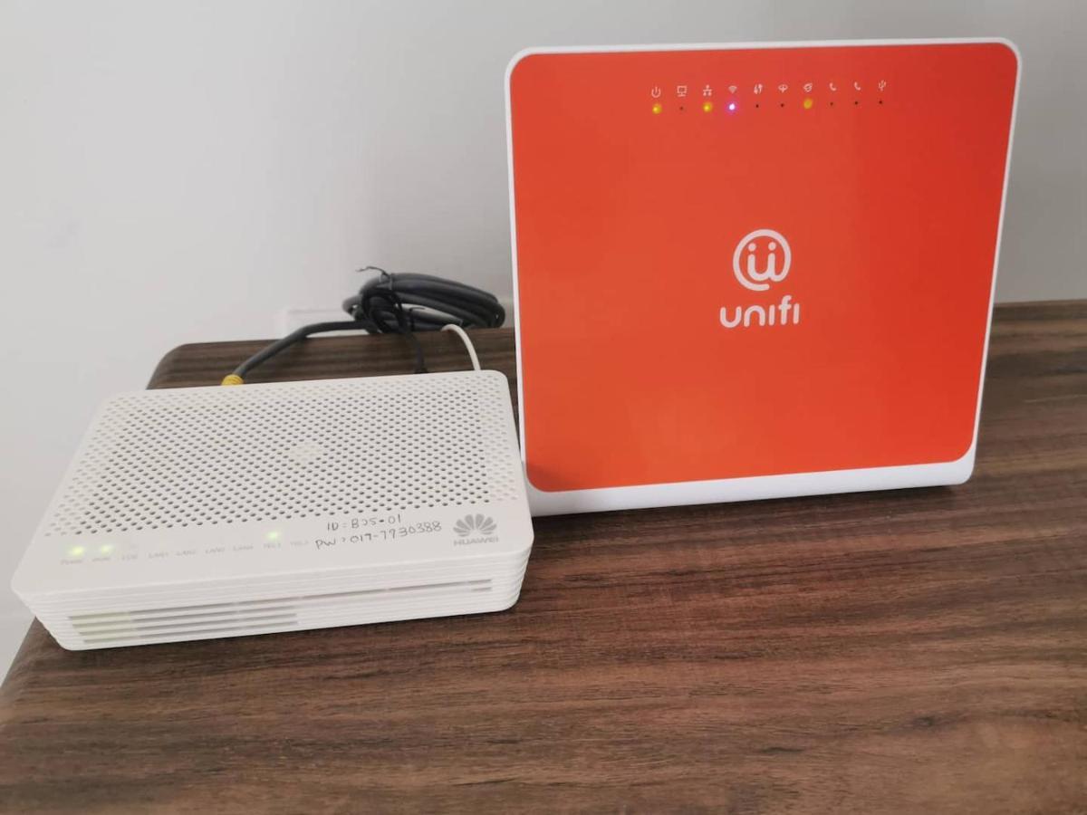 B2510 Paradigm Mall 2Br 6Pax Wifi Tvbox Netflix! Prime Area The Platino By Stay Johor Bahru Extérieur photo