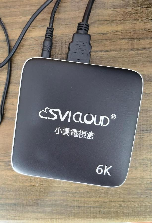 B2510 Paradigm Mall 2Br 6Pax Wifi Tvbox Netflix! Prime Area The Platino By Stay Johor Bahru Extérieur photo